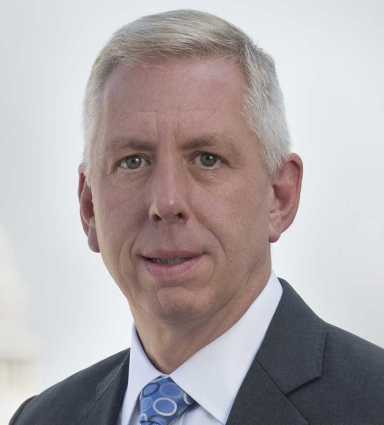 ACCREDITCON Dr. Gregg Margolis