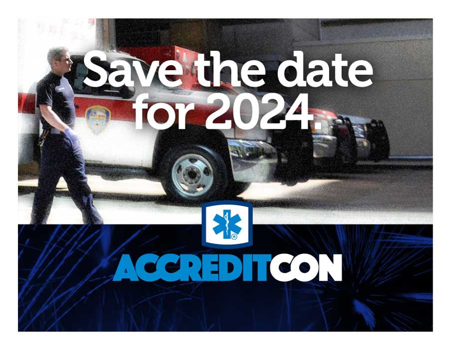 May 29–June 2, 2024<br/>The Omni Oklahoma City